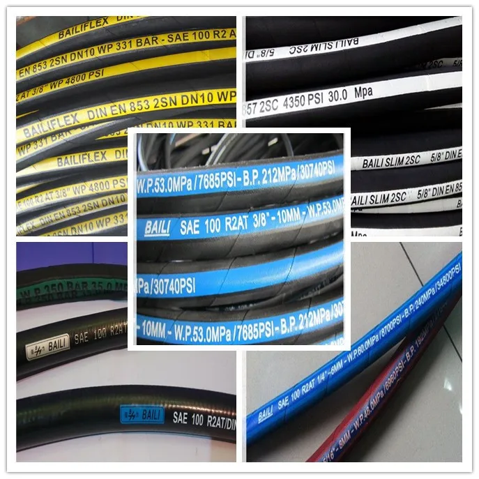 Flessibile Inox MF 1/2" X 1/2" - 30 Cm - Foto 8