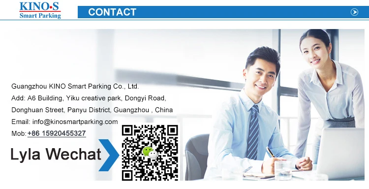 Smart Tire Lock Best Wheel Clamp for Cars contact us.jpg