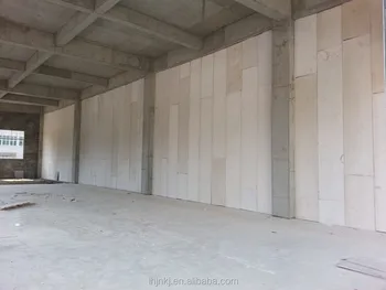 Cheapest Building Interior Materials Thermal Insulated Prefab Basement Wall Panels Buy Prefab Basement Wall Panels Cheapest Wall Paneling Interior