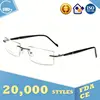 Designer Glasses Frames For Women, eyeglass caddy, eye glass