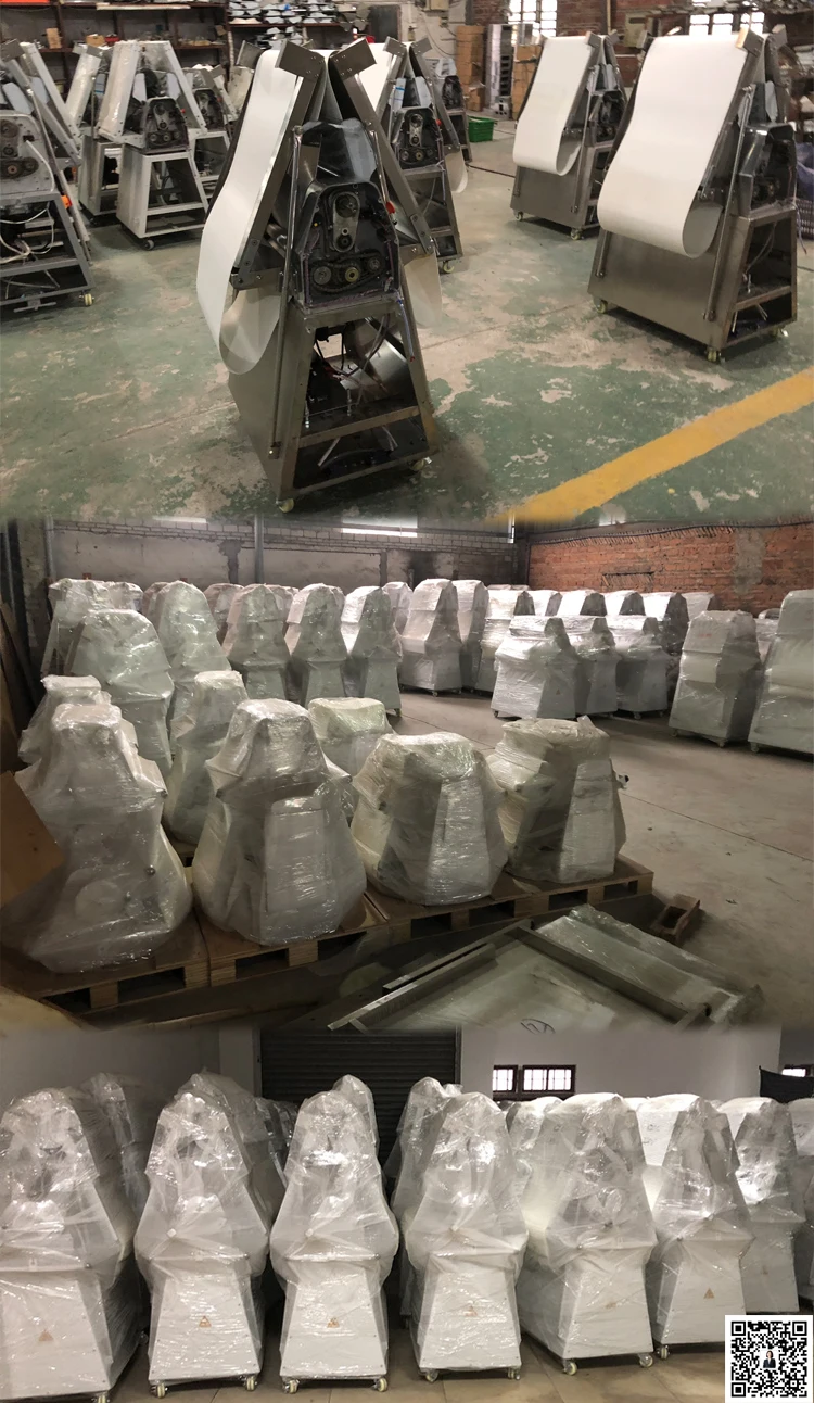 dough sheeter2.jpg