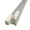 Hot Sale led tube light t5 driver inside CE ROHS Approved led tube light t5 Low Price t5 led tube light 1500mm 22W