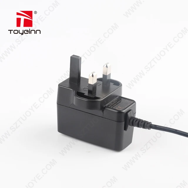 Philippines Travel Plug Adapter 220v To 110v Power Adapter 5v 2a Buy