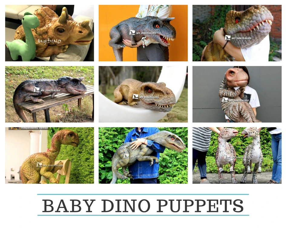 baby dino-collection.jpg