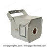2018 New Design High Quality 200W LED Waterproof Gobo Projector