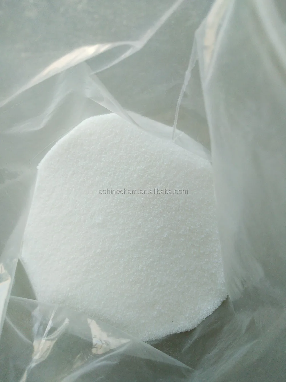 factory high quality sodium citrate chemical formula best price