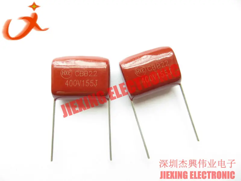 400V155J 1.5UF 400V CBB22.JPG