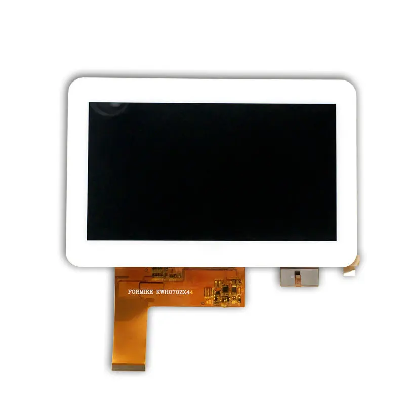 7tft lcd module 7 manufacturer quotation