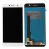 hot sale smartphone repair lcd screen for huawei Y6 pro enjoy 7 cheapest mobile lcd screen digitizer