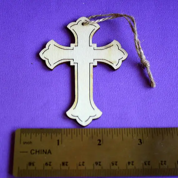 wood cross (1).jpg