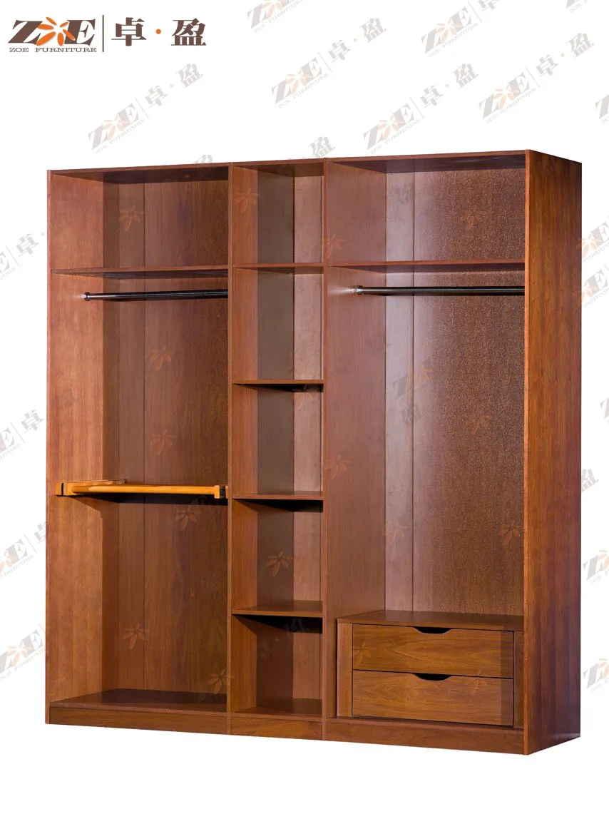 Ag011 Foshan Meubles Nouveau Modele Walkin Armoire Chambre A Coucher Conception De Garde Robe De Chambre A Coucher De Taille En Bois 2017 Buy Haute Qualite Nouveau Modele Chambre Armoire Design Taille Echantillon Chambre