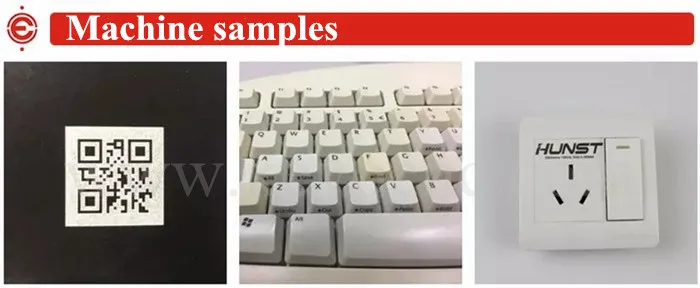 ss.jpg