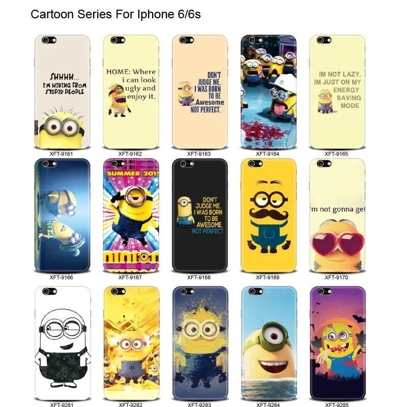 Soft TPU / Hard PC mobile Case OEM Pattern Cover For Lenovo smart phone