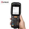 Handheld PDA Inventory Machine with Thermal Printer