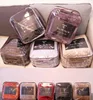 bedding-set flannel fleece bedsheet set bed sheet adult bed comforter set polyester