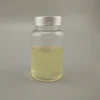 Epoxidized Soybean Oil ESO Esbo Epoxidized Soybean