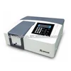 /product-detail/uv-vis-spectrophotometer-price-60565246687.html