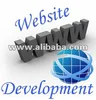 Web Design, Web Hosting