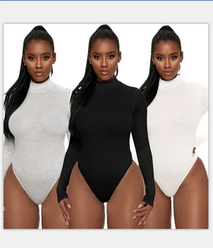 buy bodysuit