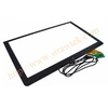High-ranked Touch Screen 10.1 Inch Capacitive Touch Screen Touch Panel For Golf Launch Monitor