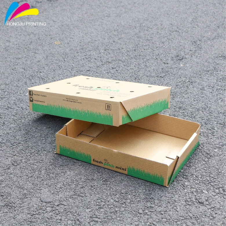 cardboard shipping boxes wholesale