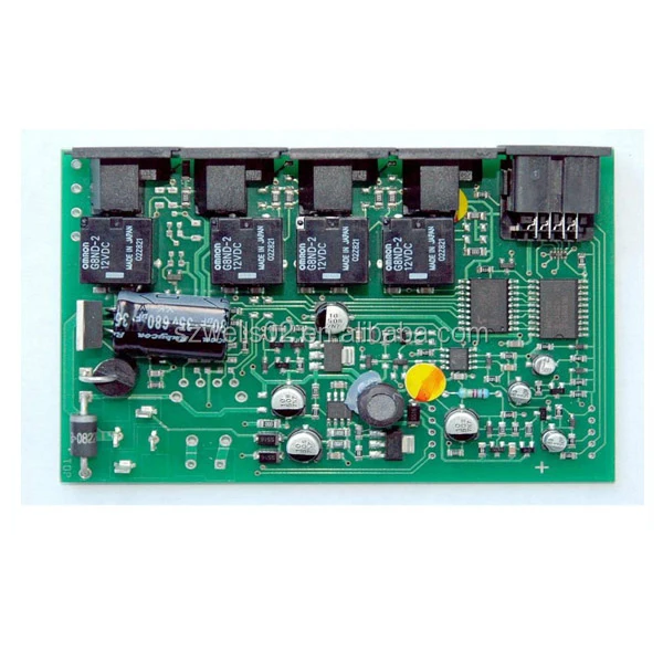 home theatre motherboard price