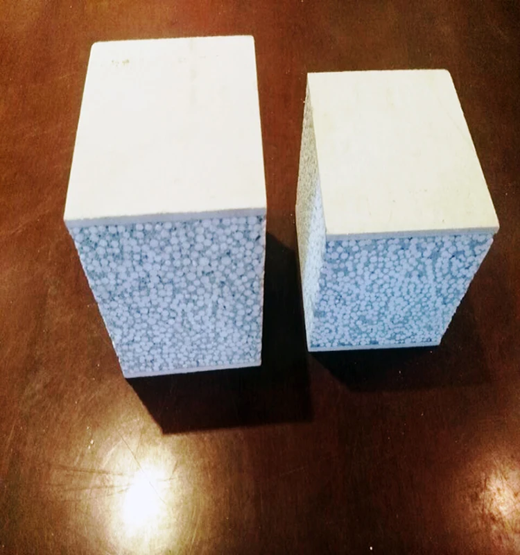 Großhandel zellulose dämmplatten Kaufen Sie die besten zellulose