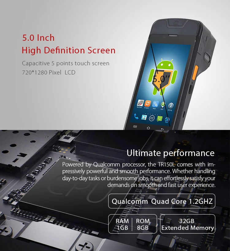 Android Handheld Mobile Rugged Emv Pos Card Skimmer Buy Emv Pos,Emv