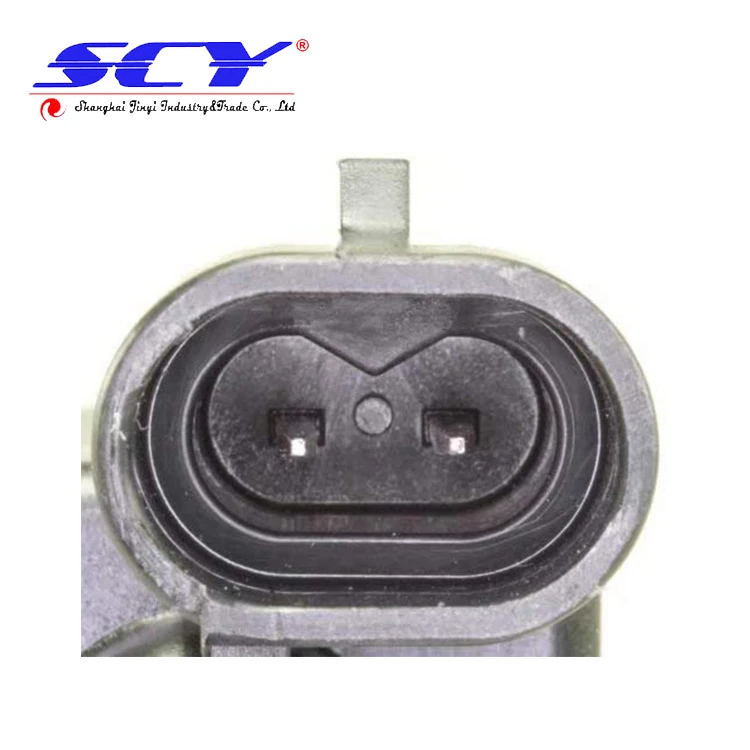 Good Quality Lb004-dfm1-1012 1997210 Canister Suitable For Lexus Dfm ...