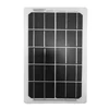 A Grade Small Solar Panel 10w portable away solar Module Cheap Price Mini Panels