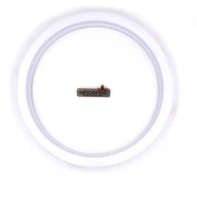 Washer Basket Balance Ring Genuine Original Equipment Manufacturer (oem