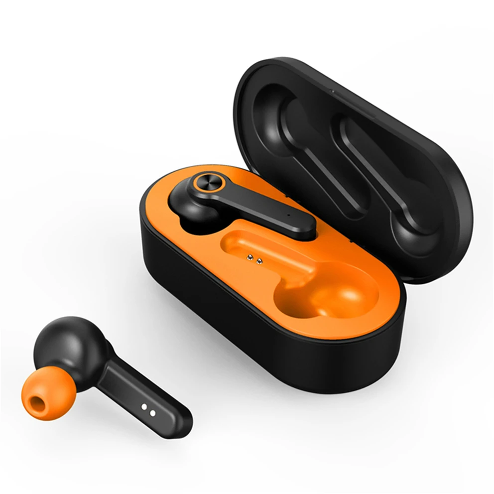 tws earbuds 5.jpg