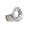 RoHS High Precision bracket,metal bed frame bracket
