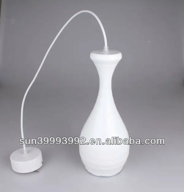 Led Battery Powered Pendant Lights, Led Battery Powered Pendant ... - Led Battery Powered Pendant Lights, Led Battery Powered Pendant Lights  Suppliers and Manufacturers at Alibaba.com