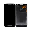 Original LCD For Motorola For Moto G3 LCD Display Touch Screen for MOTO G3 Display G 3rd XT1544 XT1550 XT1541 LCD Replacement