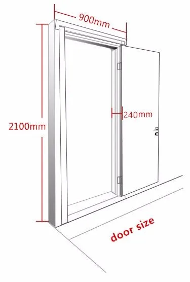 Pvc Sliding Doors For Bathroom Pvc Movable Louver Pvc Doors Best Price Buy Pvc Doors Best Price Pvc Movable Louver Doors Pvc Sliding Doors For