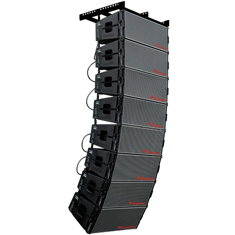 Line Array Sound System Price In India at Gene Bedwell blog