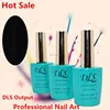 create your own brand cosmetic makeup nail art acrylic paint uv gel