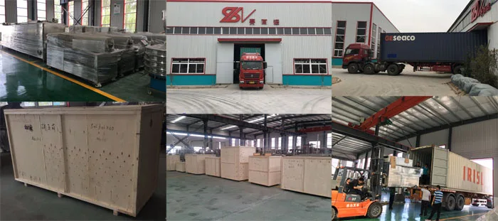 Automatic cereal breakfast corn flakes snack food making machine production line Automatic cereal breakfast corn flakes snack food making machine production line