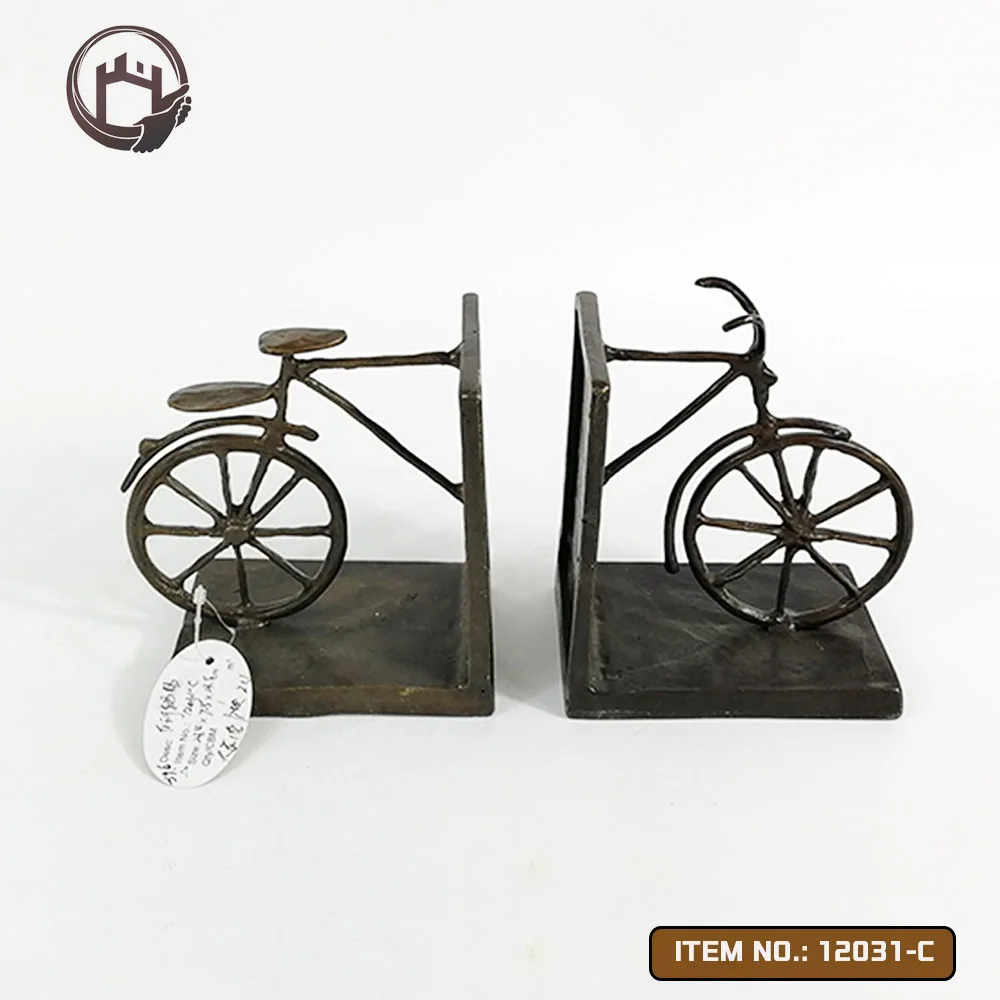 bookend 12031-c.jpg