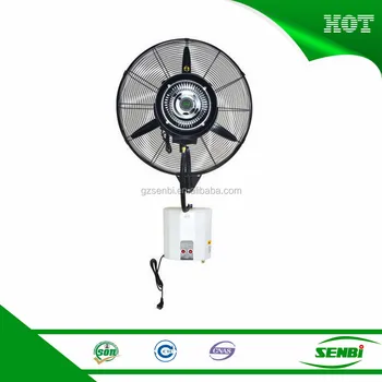 Ventilatore Ad Acqua Nebulizzata.Commercio Affidabilita 650 Millimetri 750 Millimetri Hw 26mc07 Spruzzare Acqua Industriale Muro Ventilatore Della Foschia Buy Da Parete Ventilatore Della Foschia Spray Wall Ventilatore Della Foschia Acqua Nebulizzata Parete Ventilatore Della Foschia