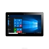 11.6 inch game 3gp games free downloads wholesale RAM 2GB DDR3 Hard Disk 32GB Nand Flash