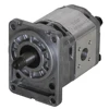 /product-detail/hydraulic-fan-motor-hydraulic-gear-motor-60790842683.html