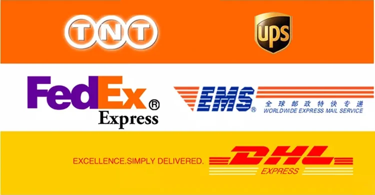 world-express.jpg