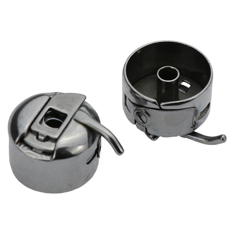 Sewing Tools Metal Bobbin Bobbin Case Sewing Accessories For Old