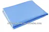 gel mattress density visco 4 pound elastic memory foam mattress pad bed topper