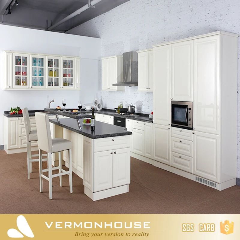 2017 hot verkopen vermont twee kleur combinatie moderne kleine ...