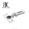 /product-detail/fgv-type-conceal-hinges-with-two-way-60533617274.html