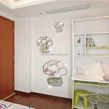 Promozione Plastica Specchio A Parete Grande, Shopping online per ... Promozione Plastica Specchio A Parete Grande, Shopping online per ...