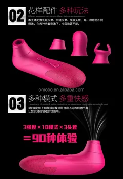 senseless. interracial amateur sex videosu speaking, would